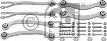 Zavěšení kol Tyčka / vzpěra zavěšení kola - FEBI (FB 24000) MERCEDES-BENZ
