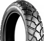 BRIDGESTONE TW 152 130/80 R17 65 H