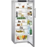 Liebherr KPesf 3620-21