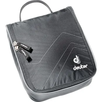 DEUTER Wash Center I černá