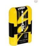 Toko Express Pocket