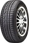 Hankook W310 255/55 R18 109 V XL