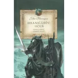 Hraničářův učeň: Ledová země - John…