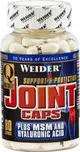Weider Joint Caps 80 cps.