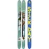 Sjezdové lyže Line Sick Day 125