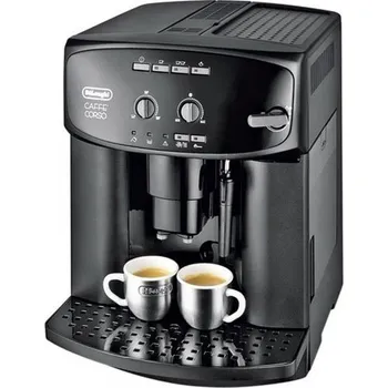 Kávovar De'Longhi Esam 2600