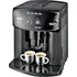 Kávovar De'Longhi Esam 2600
