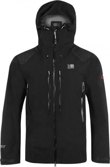 Karrimor 2025 phantom jacket