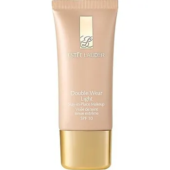 Make-up Estée Lauder Double Wear Light lehký dlouhotrvající make-up 30 ml Intensity 3.0