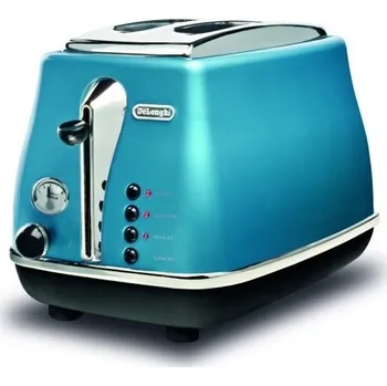 De’Longhi CTO 2003 B