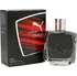 Pánský parfém Puma Urban Motion Man EDT