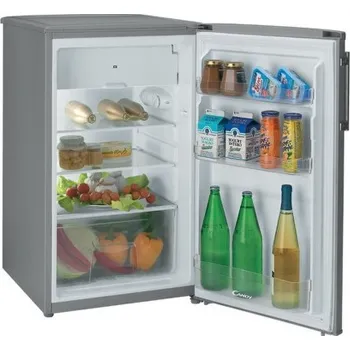 Candy CFO 155 E Lednice Candy CFO 155 E