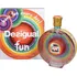 Dámský parfém Desigual Fun W EDT