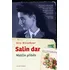 Salin dar: Matčin příběh - Ann Kirschner