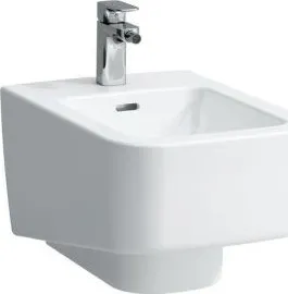 Bidet Laufen Pro S 8.3096.1.000.302.1