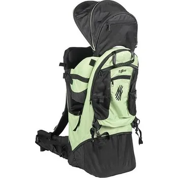 Zopa Carrier Plus