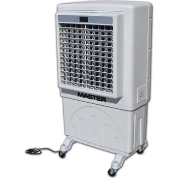 Ochlazovač vzduchu Master BC 60