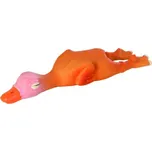 Trixie Kačenka Mini 14 cm