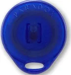 key PARADOX C704 bezkontaktní klíčenka