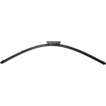 Stěrač Valeo Silencio X*TRM sada 650 + 400 mm (ST VM453)