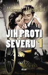 Jih proti Severu 1 - Margaret…