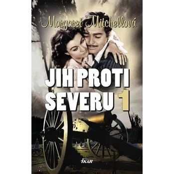 Jih proti Severu 1 - Margaret…