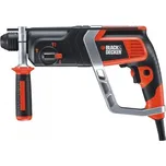 Black & Decker KD990KA