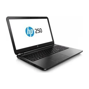Notebook HP 250 G3 (K3W99EA#BCM)