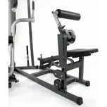 Finnlo 3941 AB & Back Trainer pro…