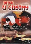 DVD Bitva u Cušimy (1983)