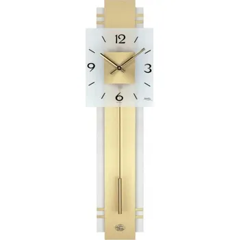 Hodiny AMS Design 7301