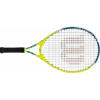 Wilson US Open Tenisová raketa Wilson US Open
