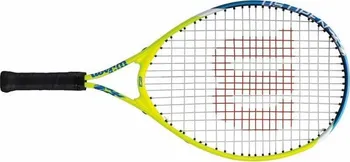 Tenisová raketa Wilson US Open