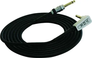 Vox VGC-19 kabel nástrojový + dotovaná Doprava.