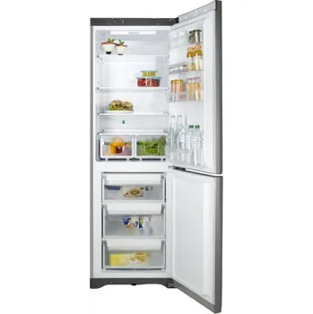 Lednice Indesit BIAA 13 X