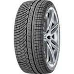 Michelin Pilot Alpin PA4 265/30 R20 94…