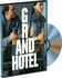 DVD film DVD Grandhotel (2006)