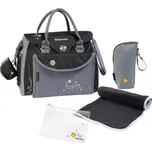 Babymoov Baby Style přebalovací taška