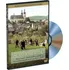 DVD film DVD Všichni dobří rodáci (1968)