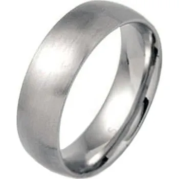 Prsten Tribal RSSO269