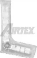 Filtr,palivo-podavaci jednotka AIRTEX FS187