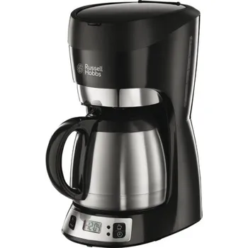 Kávovar Russell Hobbs 19960-56 Futura