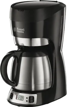 Kávovar Russell Hobbs 19960-56 Futura