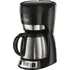 Kávovar Russell Hobbs 19960-56 Futura