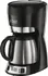Kávovar Russell Hobbs 19960-56 Futura