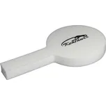 KenTaur korekční podložka