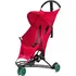 Kočárek Quinny Yezz Air 2015