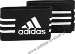 Adidas ANKLE STRAP