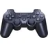 Gamepad SONY PS3 Dualshock
