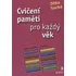 Osobní rozvoj Cvičení paměti pro každý věk - Jitka Suchá